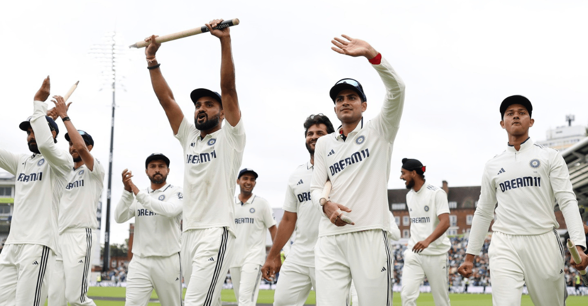 IND vs ENG, Kuldeep Yadav