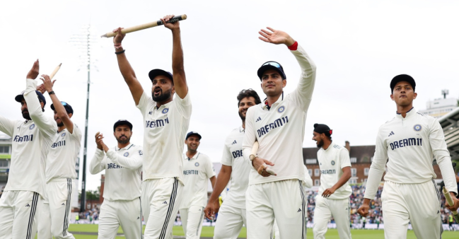 IND vs ENG, Kuldeep Yadav