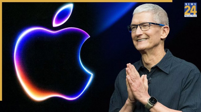 tim cook tim cook