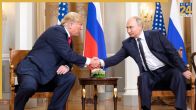 trump and putin
