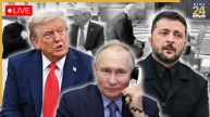 trump zelensky putin meeting live