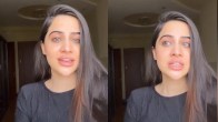 Urfi Javed