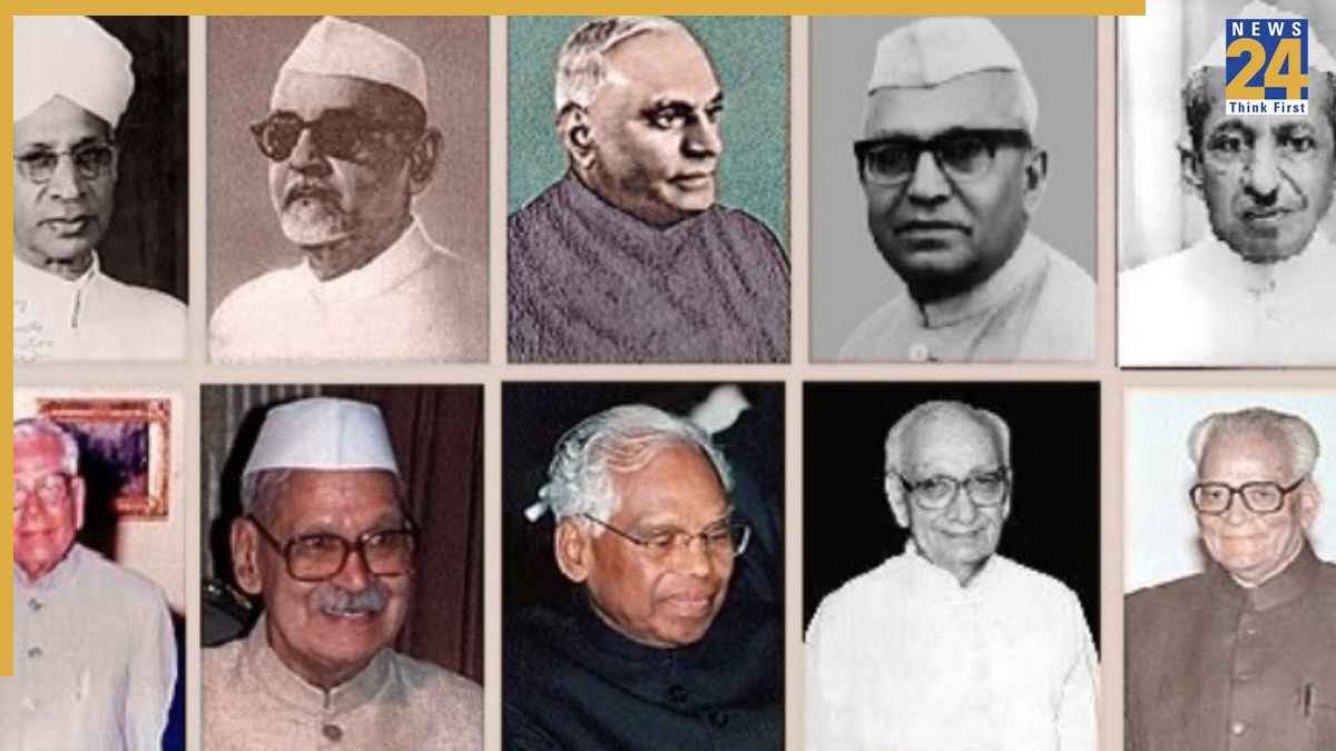 vice president of india (1)