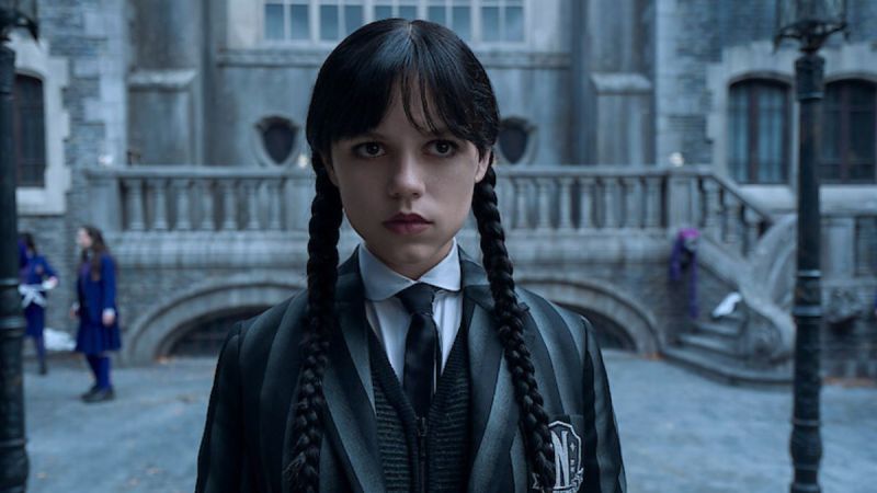 netflix (15) -1-2-3