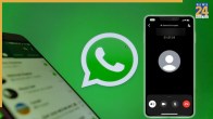 whatsapp calling without network