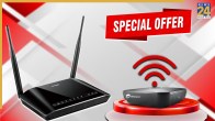 wifi