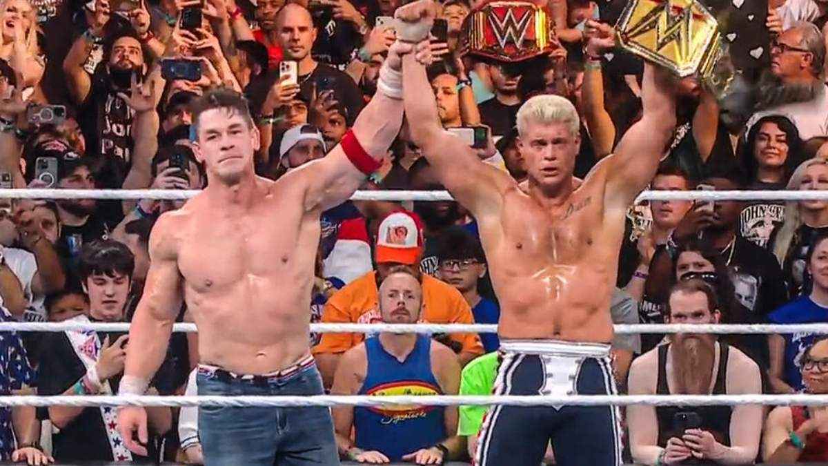 wwe (29)