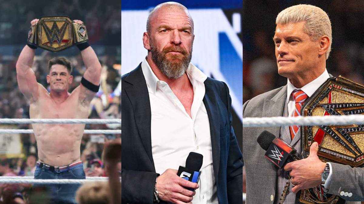 wwe (31) wwe (31)