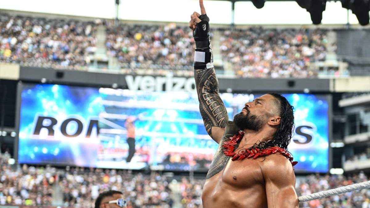 wwe (32)