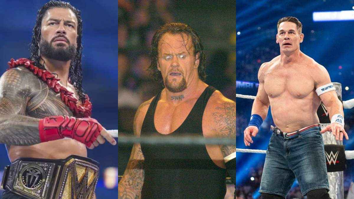 wwe (33)