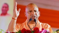 Uttar Pradesh News, Uttar Pradesh, Chief Minister Yogi Adityanath, Samajwadi Party, PDA school, Yogi Adityanath, CM Yogi, उत्तर प्रदेश समाचार, उत्तर प्रदेश, मुख्यमंत्री योगी आदित्यनाथ, समाजवादी पार्टी, पीडीए स्कूल, योगी आदित्यनाथ, सीएम योगी