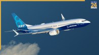 अमेरिका के टेक्सास में बोइंग 737 हवा में खराब