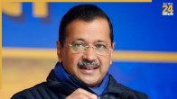 आप नेता अरविंद केजरीवाल