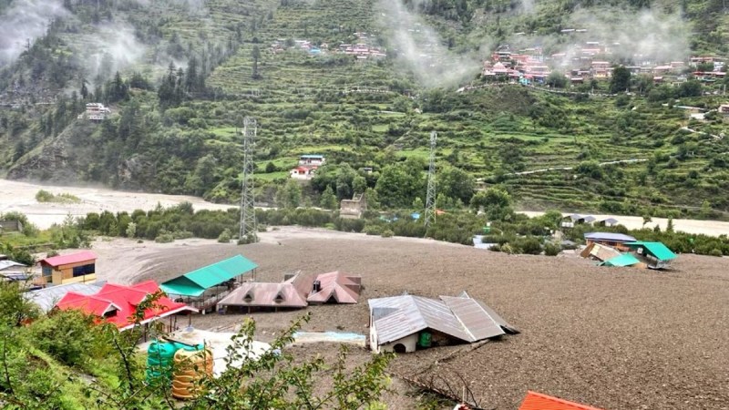 uttarkashi,uttarakhand, uttarkashi news, uttarkashi cloudburst, cloud burst, उत्तरकाशी बादल फटा, बादल फटा उत्तरकाशी, dharali news, dharali cloud burst, uttarkashi dharali, uttarkashi flood, uttarakhand flash floods, cloud burst in uttarakhand, dharali uttarakhand, uttarakhand news today, flash floods uttarakhand, cloudburst in uttarakhand, flood, kedarnath, uttar kashi, uttarkashi news today, dharali village, dharali uttarkashi, uttarakhand floods, tharali, uttarakhand cloudburst today, uttarkashi cloudburst today