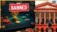 ऑनलाइन गेमिंग बिल को कर्नाटक हाईकोर्ट में मिली चुनौती।
