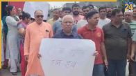 Ghaziabad News, Ghaziabad Police, Ghaziabad crime, Ghaziabad crime news, street dog, viral video, fight, Ghaziabad, Ghaziabad Latest News, गाजियाबाद खबर, गाजियाबाद, गाजियाबाद ताजा खबर, गाजियाबाद पुलिस, गाजियाबाद क्राइम खबर, गाजियाबाद अपराध, स्ट्रीट डॉग, वायरल वीडियो, मारपीट