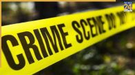 Ghaziabad News, Ghaziabad Police, Ghaziabad Latest News, Ghaziabad Kavi Nagar Police Station, Ghaziabad Crime News, गाजियाबाद न्यूज, गाजियाबाद पुलिस, गाजियाबाद ताजा खबर, गाजियाबाद कवि नगर थाना, गाजियाबाद क्राइम न्यूज