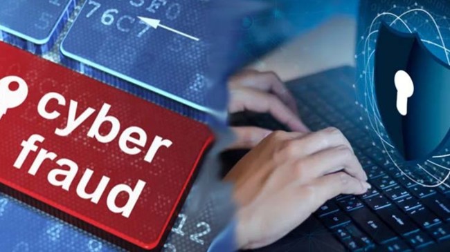 Ghaziabad News, Ghaziabad Police, Cyber ​​fraud, Ghaziabad crime news, Cyber ​​crime, Ghaziabad, Ghaziabad Latest News, गाजियाबाद खबर, गाजियाबाद, गाजियाबाद ताजा खबर, गाजियाबाद पुलिस, साइबर ठगी, गाजियाबाद क्राइम खबर, साइबर अपराध