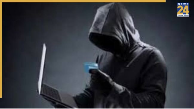 Ghaziabad News, Ghaziabad Police, Cyber ​​fraud, Ghaziabad crime news, Cyber ​​crime, Ghaziabad, Ghaziabad Latest News, गाजियाबाद खबर, गाजियाबाद, गाजियाबाद ताजा खबर, गाजियाबाद पुलिस, साइबर ठगी, गाजियाबाद क्राइम खबर, साइबर अपराध