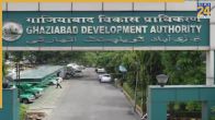 Ghaziabad News, Ghaziabad weather, Ghaziabad Municipal Corporation, Indirapuram, GDA Zonal Office, GDA, Vaishali, Vasundhara, Ghaziabad, Ghaziabad Latest News, गाजियाबाद खबर, गाजियाबाद, गाजियाबाद ताजा खबर, गाजियाबाद नगर निगम, इंदिरापुरम, जीडीए जोनल कार्यालय, जीडीए, वैशाली, वसुंधरा