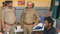 Kanpur news, Kanpur latest news, Kanpur police, accident in Kanpur, poisonous gas, sewer tank, कानपुर न्यूज, कानपुर ताजा खबर, कानपुर पुलिस, कानपुर में हादसा, जहरीली गैस, सीवर टैंक