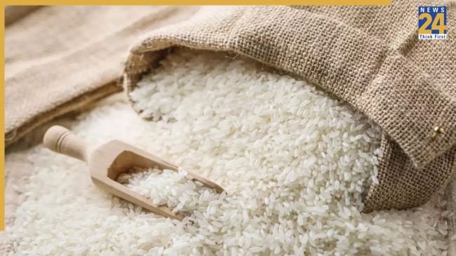 Patna News, Patna Today's News, Patna, Bihar Government, Central Government, CMR Supply, CMR, Ministry of Food and Public Distribution, पटना न्यूज, पटना आज की खबर, पटना, बिहार सरकार, केन्द्रीय सरकार, सीएमआर आपूर्ति, सीएमआर, खाद्य एवं सार्वजनिक वितरण मंत्रालय,