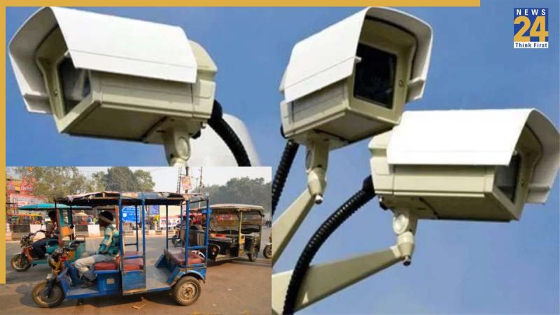 Ghaziabad News, Ghaziabad Police, Ghaziabad crime, Ghaziabad crime news, Ghaziabad Fire Department, Ghaziabad Traffic Police, Cyber ​​crime, Ghaziabad, Ghaziabad Latest News, गाजियाबाद खबर, गाजियाबाद, गाजियाबाद ताजा खबर, गाजियाबाद पुलिस, गाजियाबाद क्राइम खबर, गाजियाबाद अपराध, गाजियाबाद दमकल विभाग, गाजियाबाद ट्रेफिक पुलिस