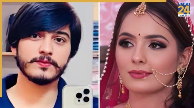 निक्की हत्याकांड में सास हुई गिरफ्तार