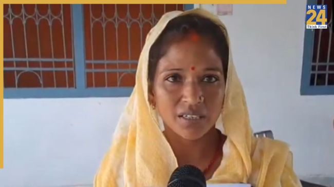 Bihar News, Bihar Election, Bihar Voter List, SIR, Nepal, Kishanganj News, Kishanganj Latest News, बिहार न्यूज, बिहार चुनाव, बिहार मतदाता सूची, एसआईआर, नेपाल, किशनगंज न्यूज, किशनगंज ताजा खबर,