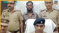 Ghaziabad News, Ghaziabad Police, Ghaziabad crime, Ghaziabad crime news, Ghaziabad Fire Department, Ghaziabad Traffic Police, Cyber ​​crime, Ghaziabad, Ghaziabad Latest News, गाजियाबाद खबर, गाजियाबाद, गाजियाबाद ताजा खबर, गाजियाबाद पुलिस, गाजियाबाद क्राइम खबर, गाजियाबाद अपराध, गाजियाबाद दमकल विभाग, गाजियाबाद ट्रेफिक पुलिस