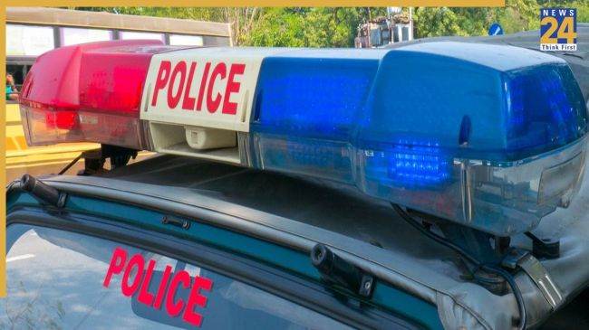 West Bengal, Asansol News, Asansol Latest News, Asansol Police, Barakar Karim Dangal, Pakistani Flag, West Bengal BJP, पश्चीमी बंगाल, आसनसोल न्यूज, आसनसोल लेटेस्ट न्यूज, आसनसोल पुलिस, बराकर करीम डंगाल, पाकिस्तानी झंडा, पश्वीमी बंगाल भाजपा