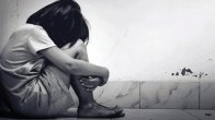 minor girl, west bengal, minor girl kidnapped sold for marriage, rajasthan news, pali news, cbi, high court, human trafficking gang bust