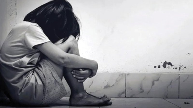 minor girl, west bengal, minor girl kidnapped sold for marriage, rajasthan news, pali news, cbi, high court, human trafficking gang bust