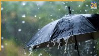 Ghaziabad News, Ghaziabad weather, Weather Updates, Today's Weather, Ghaziabad, Ghaziabad Latest News, गाजियाबाद खबर, गाजियाबाद, गाजियाबाद ताजा खबर, गाजियाबाद मौसम, मौसम अपडेट, आज का मौसम