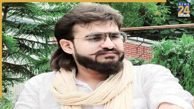 विधायक अब्बास अंसारी को हाईकोर्ट से मिली राहत