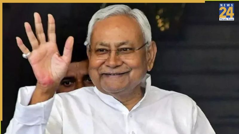 बिहार न्यूज, बिहार की ताजा खबर, बिहार विधानसभा चुनाव, पटना डीएम, ऑपरेशन मतदाता शुद्धिकरण, बिहार सरकार, सीएम नितिश कुमार, Bihar News, Latest Bihar News, Bihar Assembly Election, Patna DM, Operation Voter Purification, Bihar Government, CM Nitish Kumar