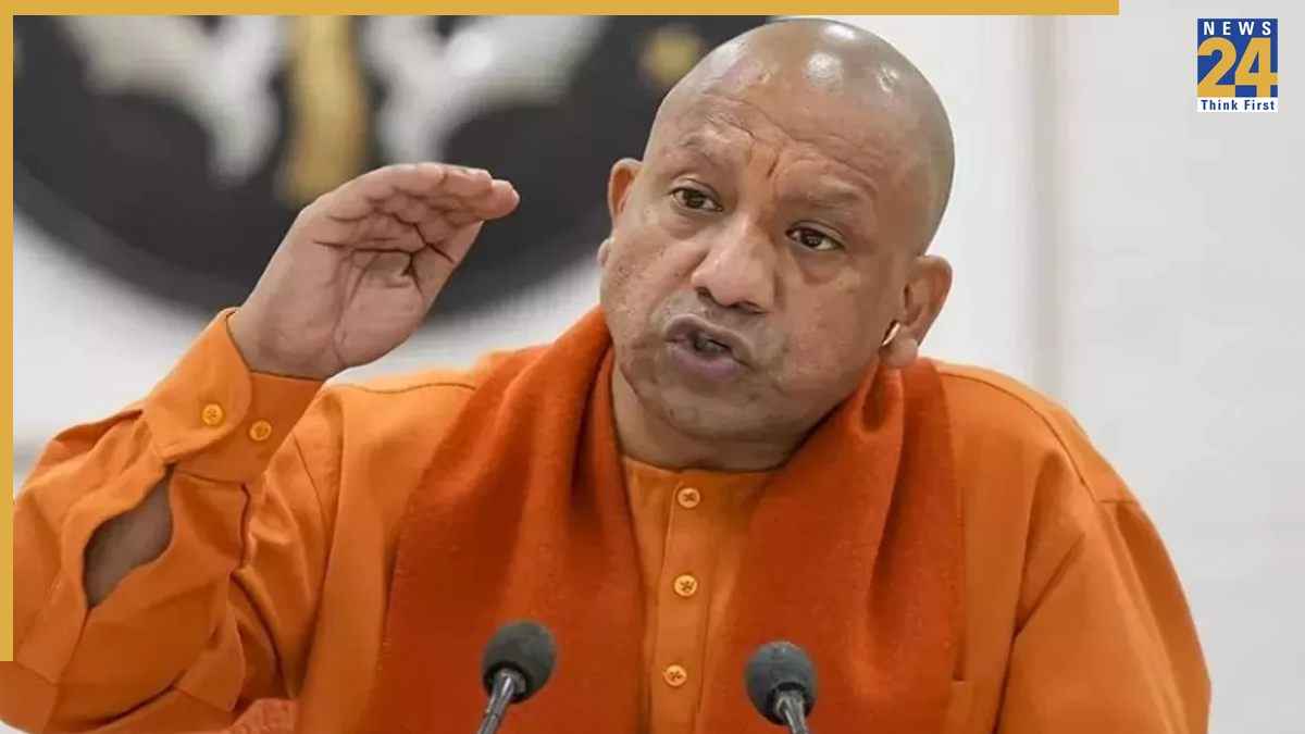 यूपी में जातिगत रैलियां करने पर लगा बैन, सोशल मीडिया पर होगी सख्ती, FIR-अरेस्ट मेमो में नहीं लिखी जाएगी Caste