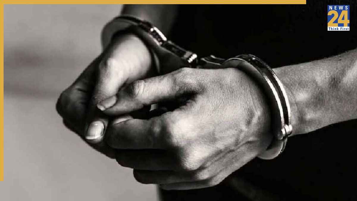 Jaipur News, Jaipur Latest News, Jaisalmer Latest News, Pakistani spies, ISI, Operation Sindoor, जयपुर न्यूज, जयपुर ताजा खबर, जैसलमेर ताजा खबर, पाकिस्तानी जासूस, आईएसआई, ऑपरेशन सिंदूर