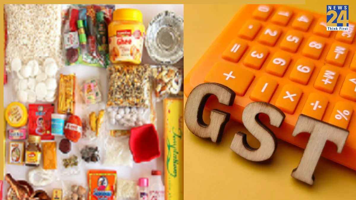 GST, GST Savings Festival, Navratri, Diwali, Karva Chauth, Shopping, GST Rate Changes, PM Narendra Modi, जीएसटी, जीएसटी बचत उत्सव, नवरात्र, दीवाली, करवां चौथ, शॉपिंग, जीएसटी दरों में बदलाव, पीएम नरेन्द्र मोदी