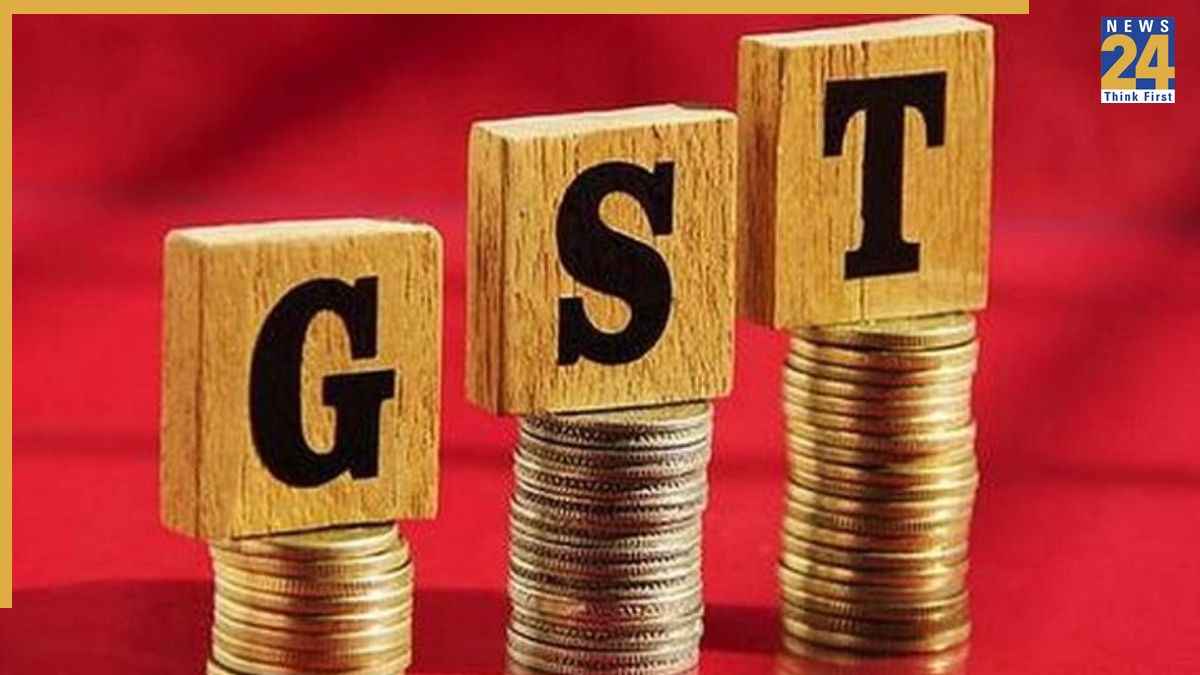 GST लागू होने से खत्म हुए थे लगभग 17 तरह के टैक्स, हर राज्य में थे अलग-अलग नियम