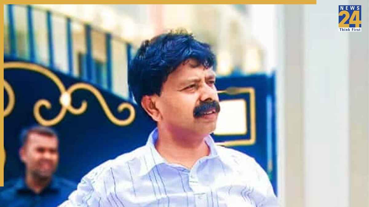 TMC नेता विधायक जफीकुल इस्लाम का निधन, 1 महीने से अस्पताल में थे भर्ती