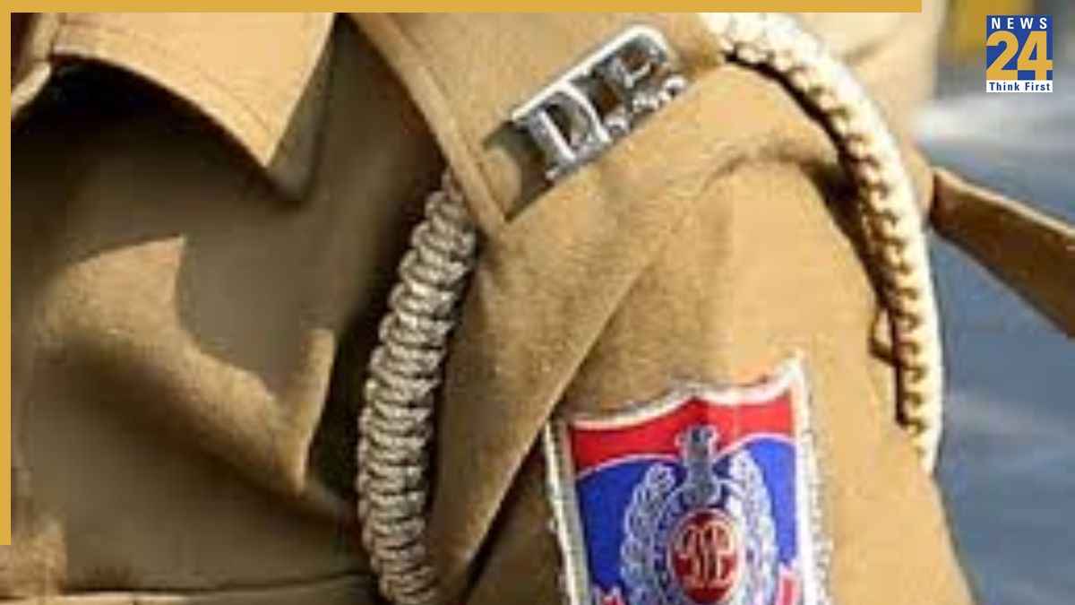 Delhi News, Delhi Latest News, Delhi Police, Delhi Fraud, Cyber ​​Crime, Ponzi Scheme, दिल्ली न्यूज, दिल्ली ताजा खबर, दिल्ली पुलिस, दिल्ली में ठगी, साइबर अपराध, पांजी स्कीम