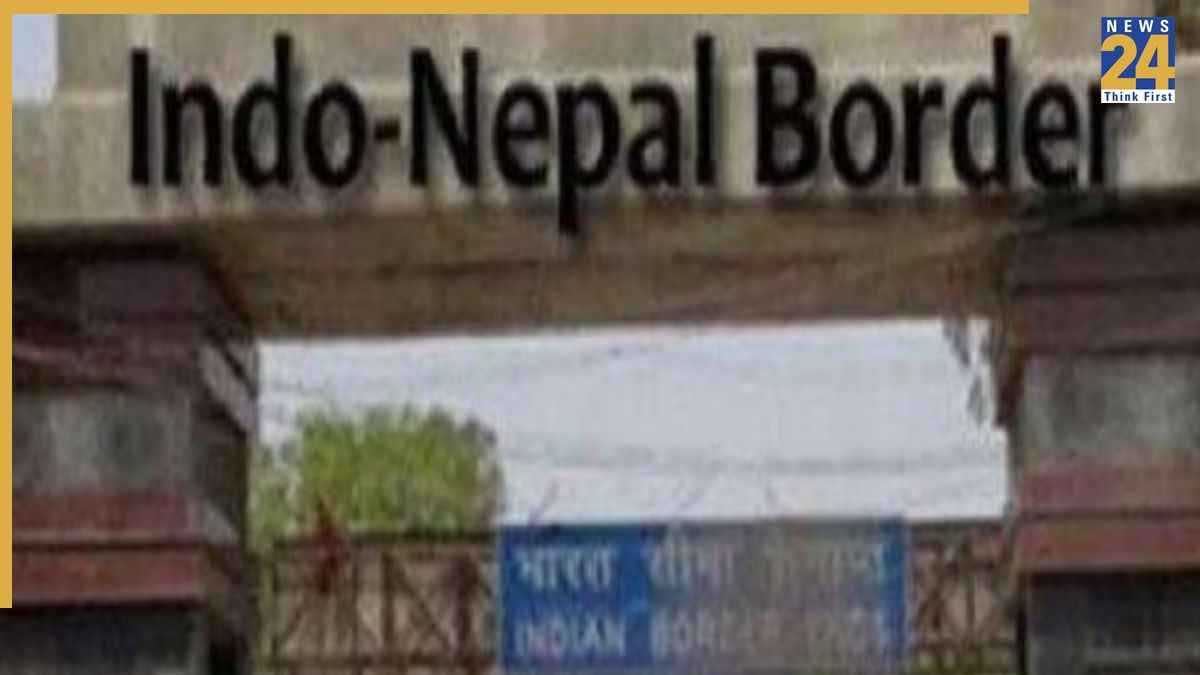 Raxaul News, Raxaul Latest News, Raxaul, India, Bihar, Nepal, Nepal Jenji Protest, Mushari Village, रक्सौल न्यूज, बिहार, रक्सौल ताजा खबर, रक्सौल, भारत, नेपाल, नेपाल जेनजी प्रोटेस्ट, मुसहरी गांव