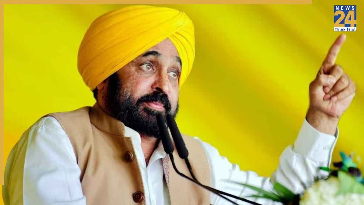 'ऑपरेशन राहत’ ने बदली तस्वीर, हर गांव तक पहुंचीं पंजाब सरकार की मदद