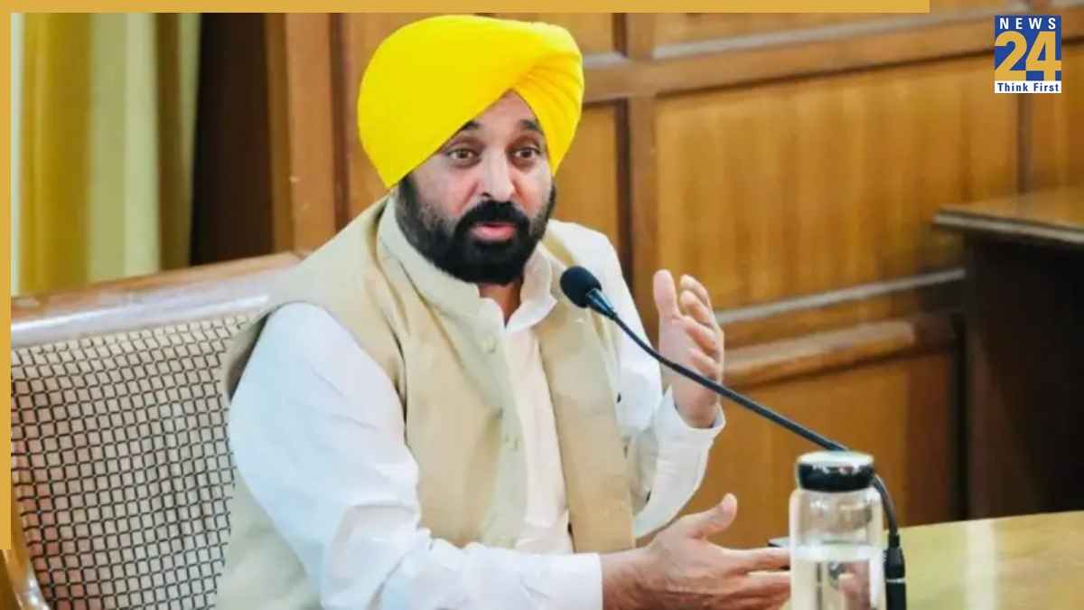 'बाढ़ से प्रभावित 15 हजार से ज्यादा लोगों को सुरक्षित स्थान पर पहुंचाया', मंत्री हरदीप सिंह मुंडियां ने दी जानकारी