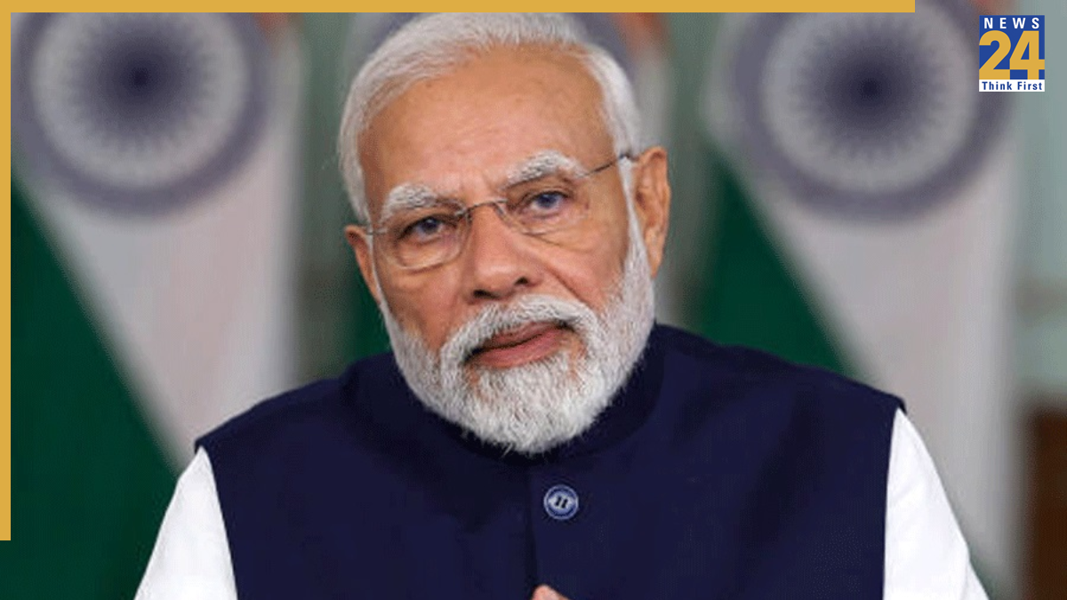 Delhi News, Delhi Latest News, Parliament, Prime Minister Narendra Modi, MP, दिल्ली न्यूज, दिल्ली ताजा खबर, संसद, प्रधानमंत्री नरेन्द्र मोदी, सांसद