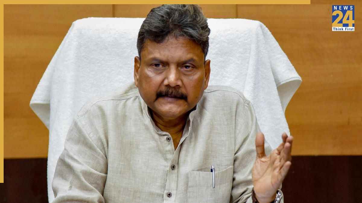 बिहार में शिक्षकों के लिए ट्रांसफर को लेकर नई सुविधा, 5 सितंबर से खुलेगा पोर्टल