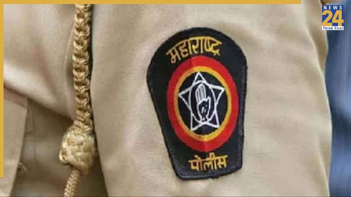 बीड में एक हफ्ते में दुष्कर्म की दूसरी घटना से लोगों में रोष, 4 के खिलाफ रिपोर्ट दर्ज