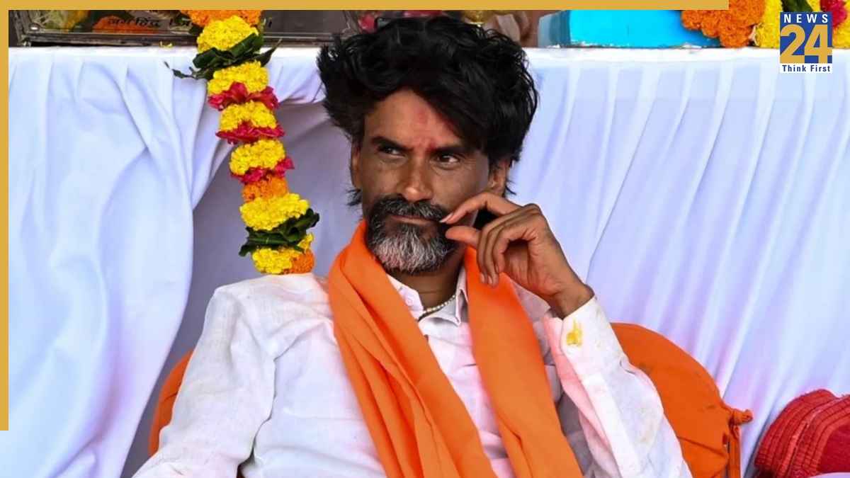 खत्म होगा मराठा आरक्षण आंदोलन, सरकार ने मानी मांगें, सामने आया मनोज जरांगे का बयान