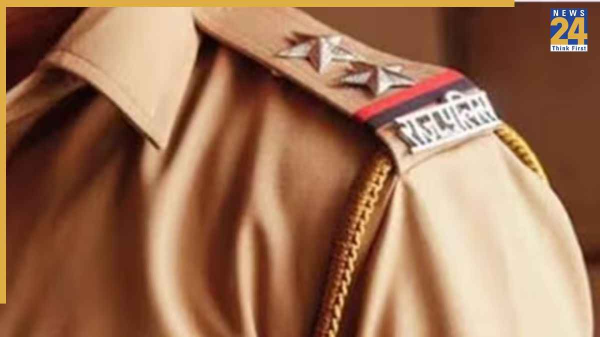 Jhalawar News, Jhalawar Latest News, Jhalawar, Rajasthan, Jhalawar Police, Jhalawar Police, Jhalawar Gang, झालावाड़ न्यूज, झालावाड़ ताजा खबर, झालावाड़, राजस्थान, झालावाड़ पुलिस, झालावाड़ पुलिस, झालावाड़ गैंग
